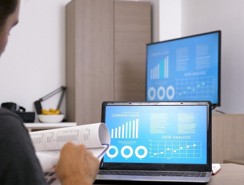 Curso de Herramientas de Informática para la Salud ANBA